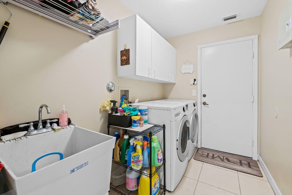 10658 Saint Thomas, Boca Raton FL 33498