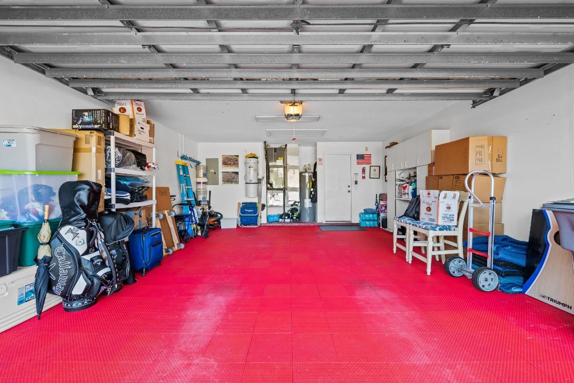 10658 Saint Thomas, Boca Raton FL 33498
