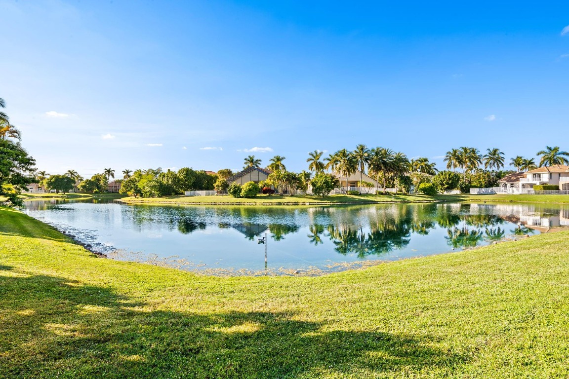 10658 Saint Thomas, Boca Raton FL 33498