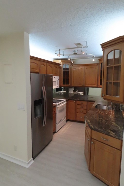 6307 Bay Club #2, Fort Lauderdale FL 33308