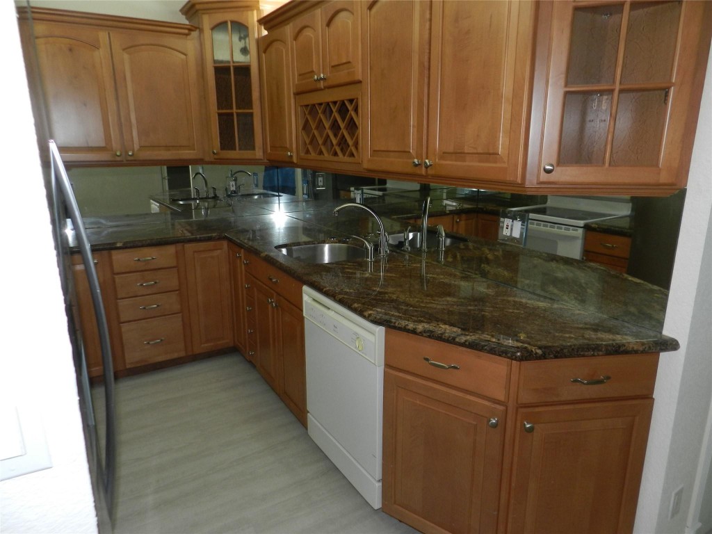 6307 Bay Club #2, Fort Lauderdale FL 33308
