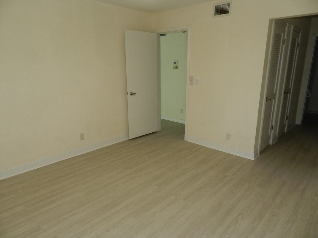 6307 Bay Club #2, Fort Lauderdale FL 33308