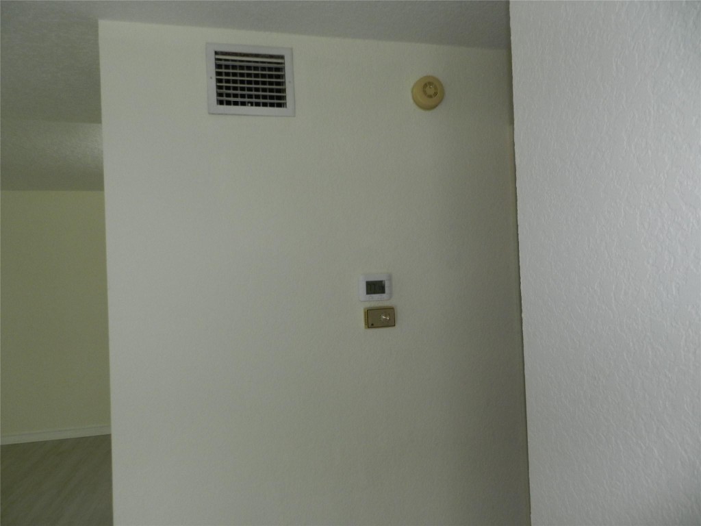 6307 Bay Club #2, Fort Lauderdale FL 33308