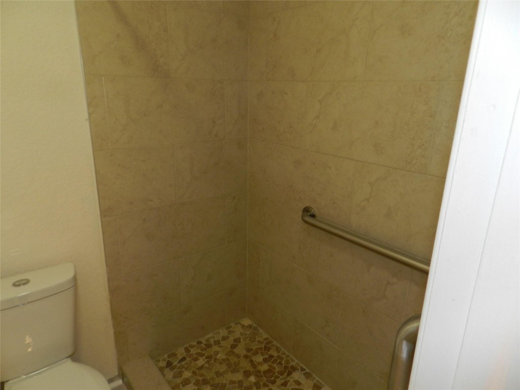 6307 Bay Club #2, Fort Lauderdale FL 33308