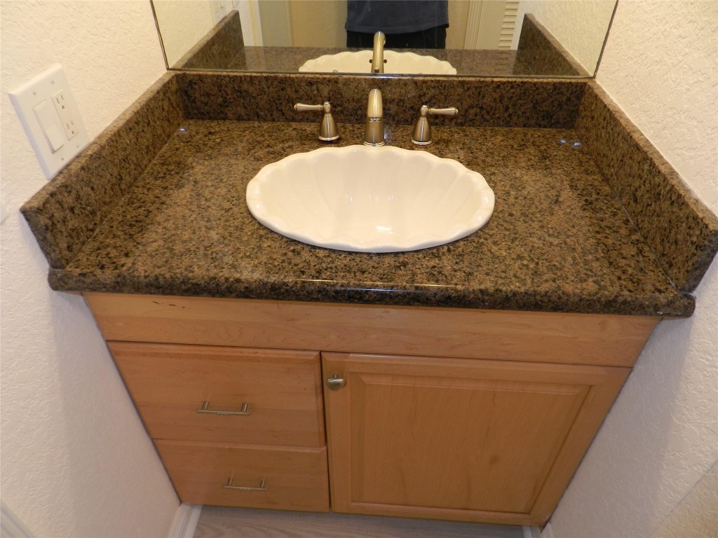 6307 Bay Club #2, Fort Lauderdale FL 33308