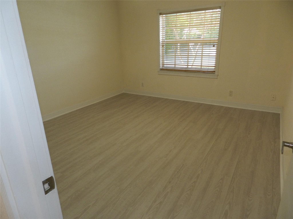6307 Bay Club #2, Fort Lauderdale FL 33308