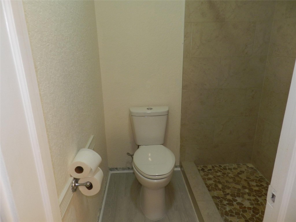 6307 Bay Club #2, Fort Lauderdale FL 33308