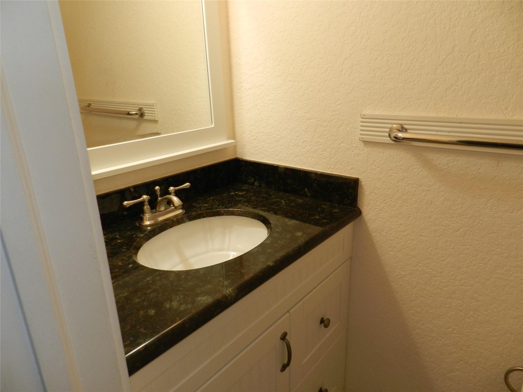 6307 Bay Club #2, Fort Lauderdale FL 33308