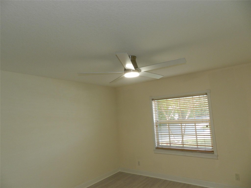6307 Bay Club #2, Fort Lauderdale FL 33308