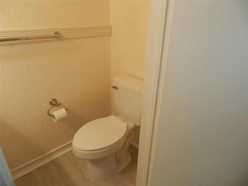 6307 Bay Club #2, Fort Lauderdale FL 33308