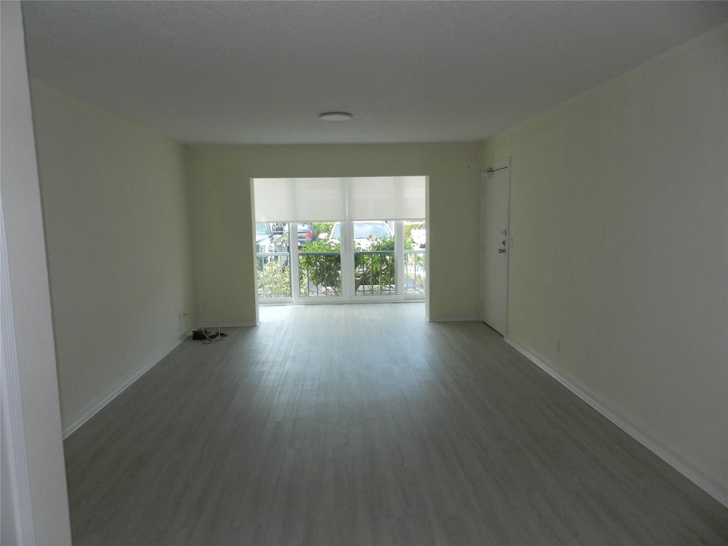 6307 Bay Club #2, Fort Lauderdale FL 33308