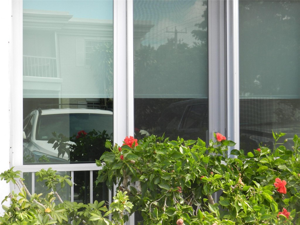 6307 Bay Club #2, Fort Lauderdale FL 33308