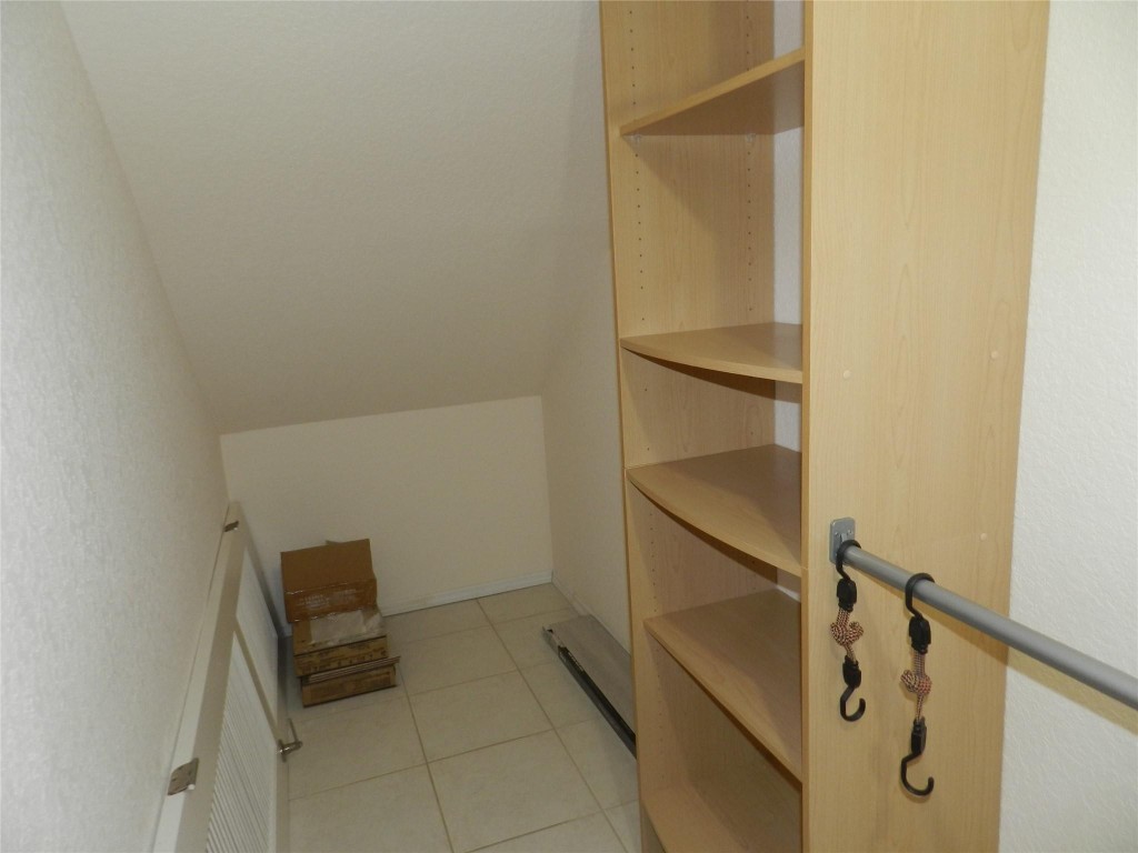 6307 Bay Club #2, Fort Lauderdale FL 33308