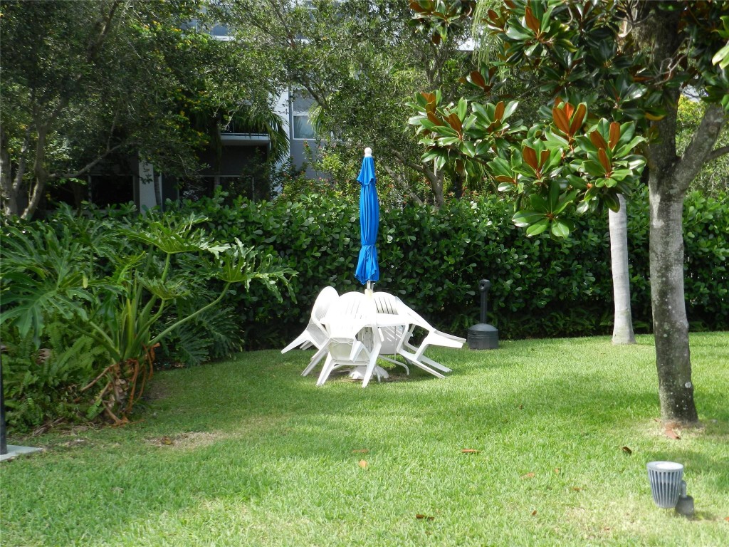 6307 Bay Club #2, Fort Lauderdale FL 33308