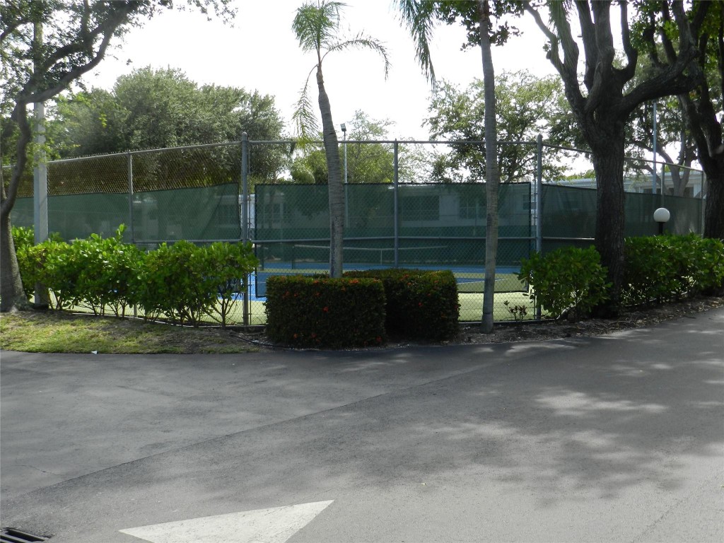 6307 Bay Club #2, Fort Lauderdale FL 33308