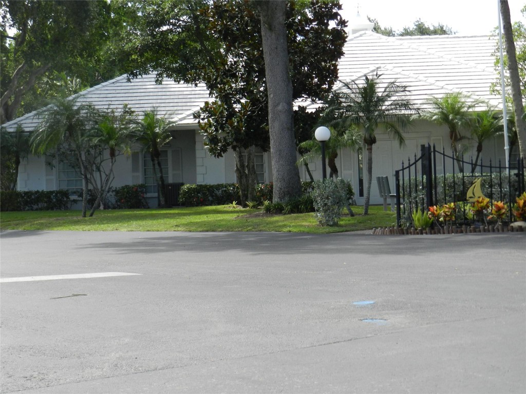 6307 Bay Club #2, Fort Lauderdale FL 33308