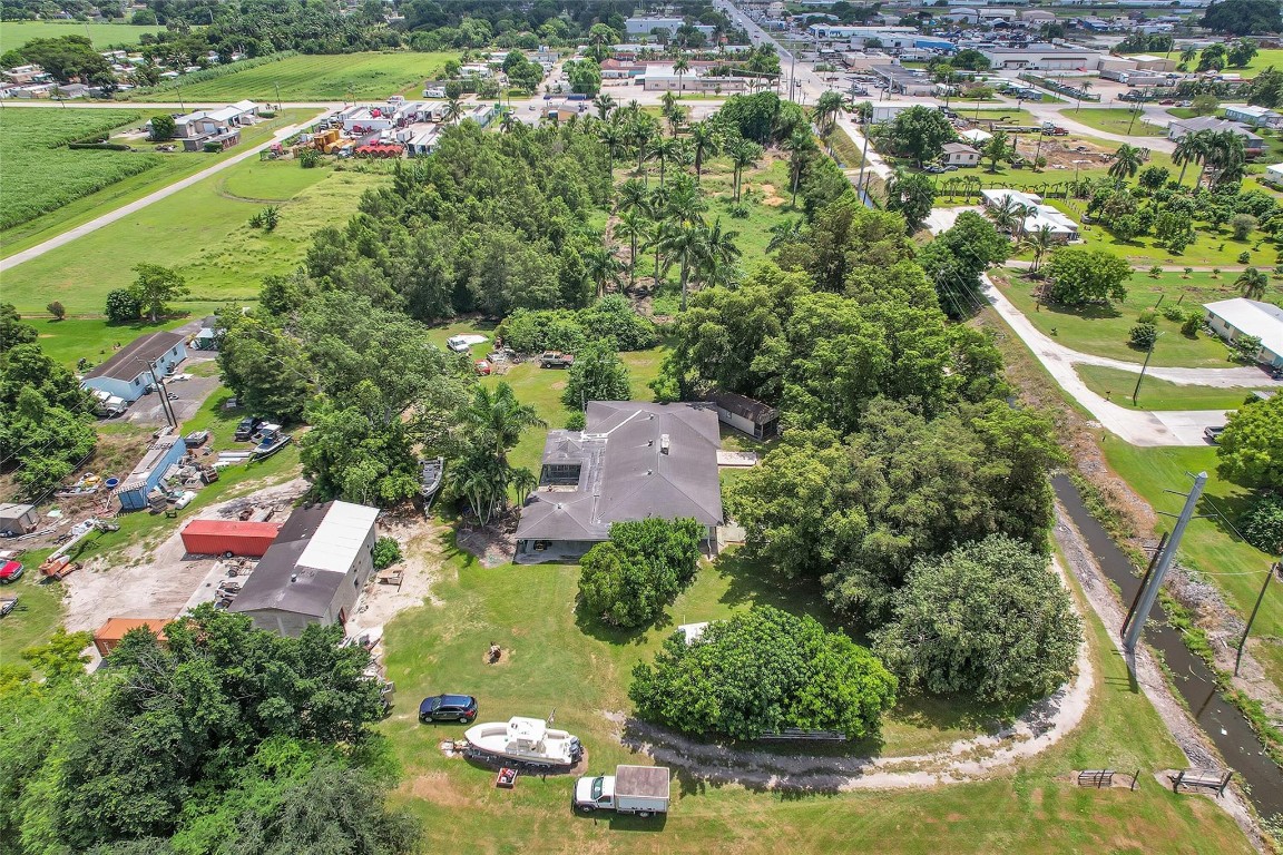 Belle Glade FL 33430 - F10537137