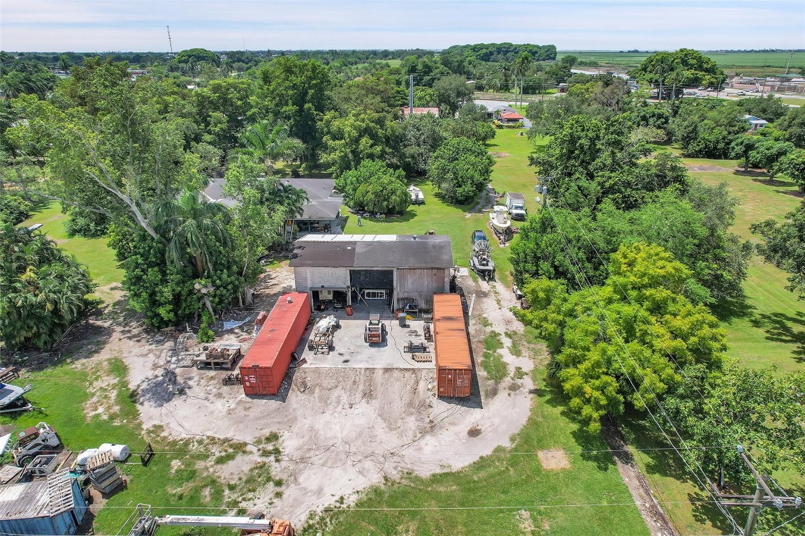 Belle Glade FL 33430 - F10537137