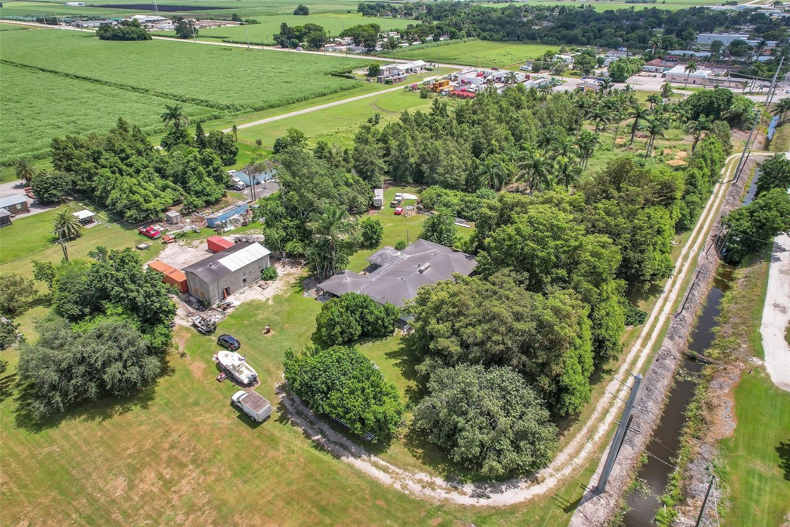 Belle Glade FL 33430 - F10537137