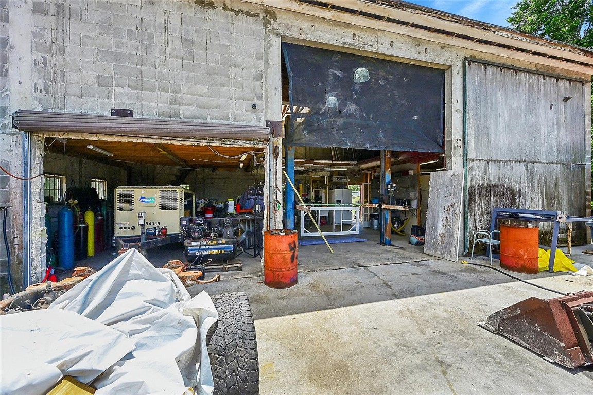Belle Glade FL 33430 - F10537137