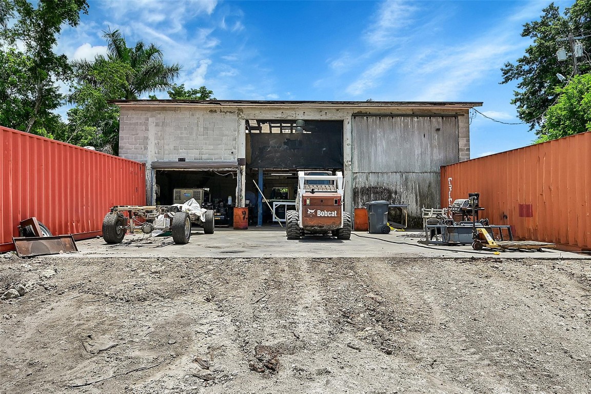 Belle Glade FL 33430 - F10537137