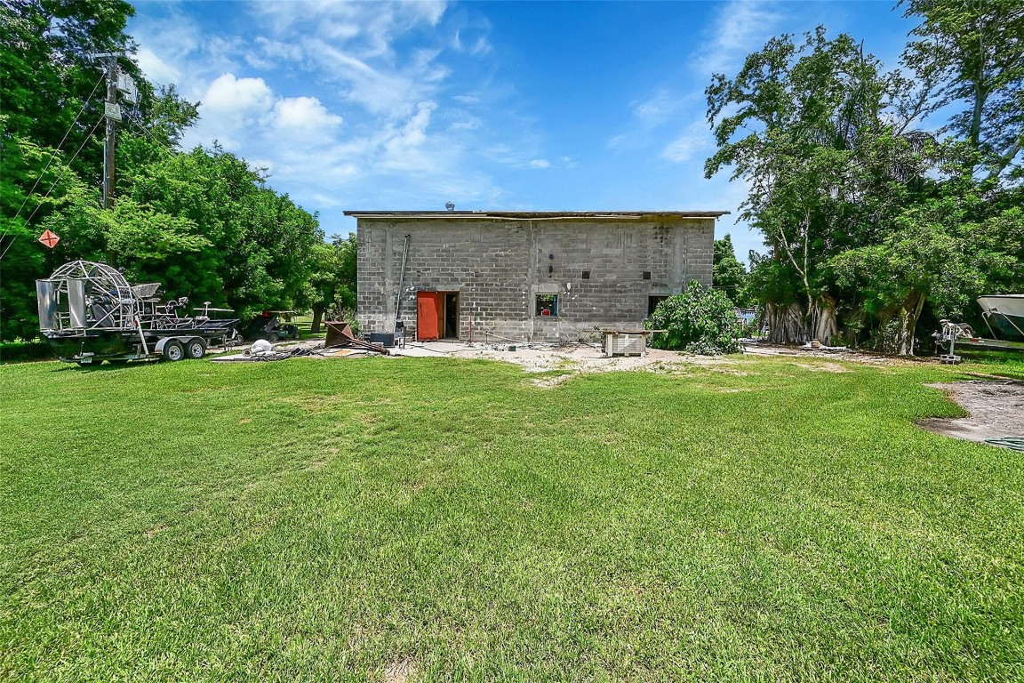 Belle Glade FL 33430 - F10537137