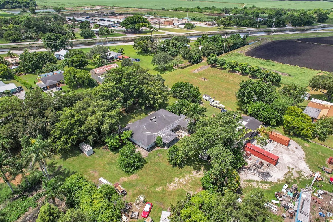 Belle Glade FL 33430 - F10537137