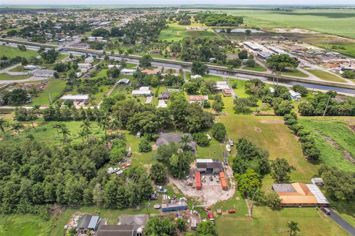 Belle Glade FL 33430 - F10537137