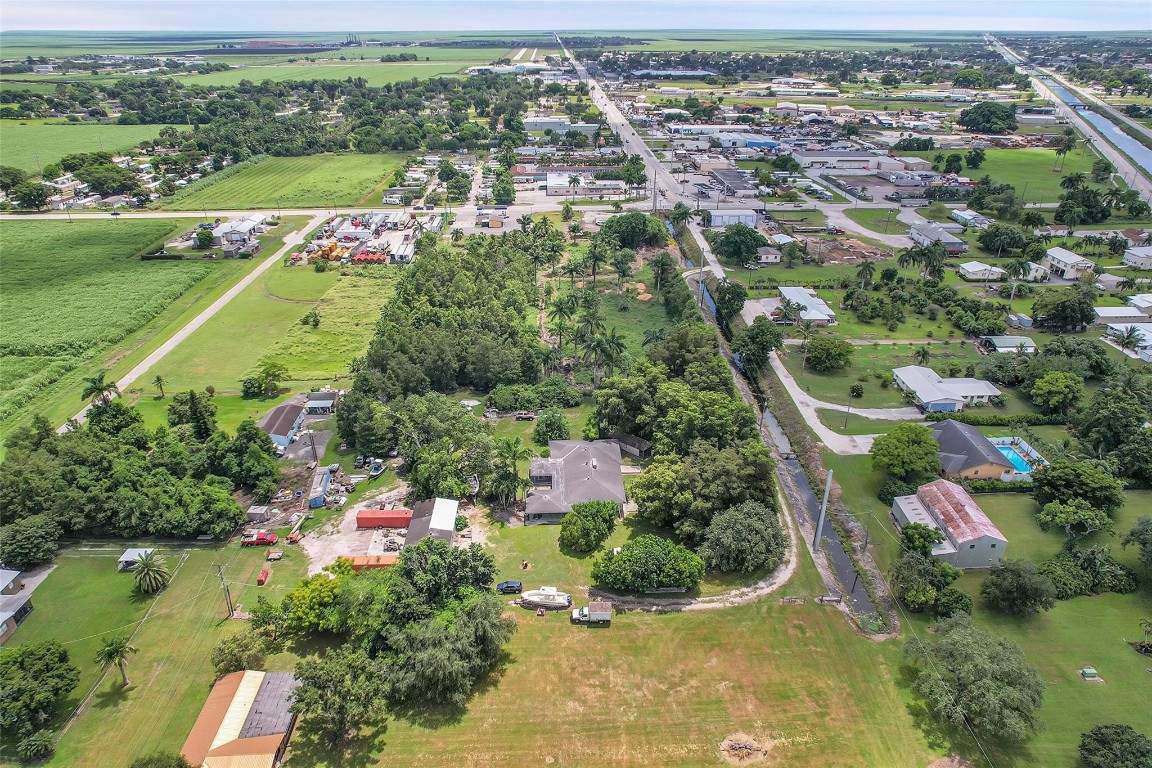 Belle Glade FL 33430 - F10537137