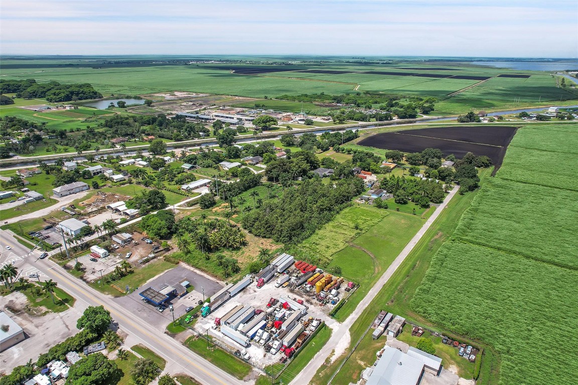 Belle Glade FL 33430 - F10537137