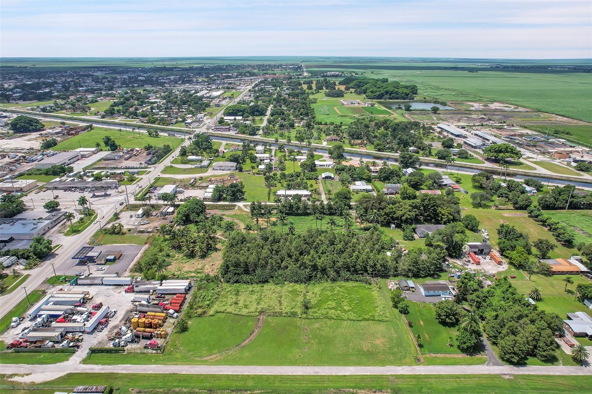 Belle Glade FL 33430 - F10537137
