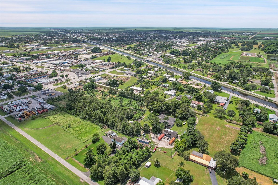 Belle Glade FL 33430 - F10537137