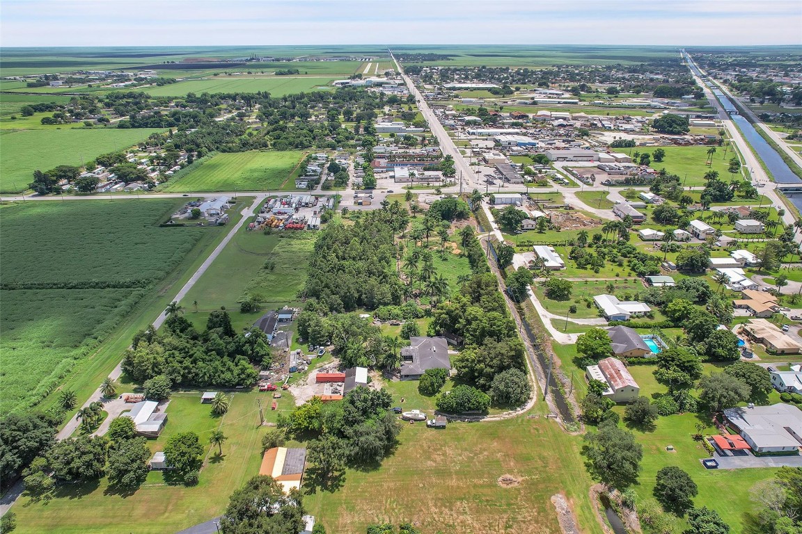 Belle Glade FL 33430 - F10537137