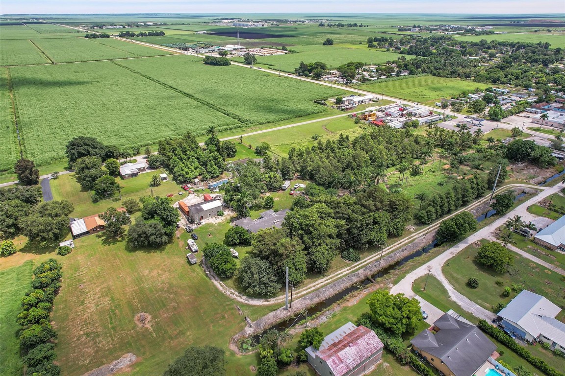 Belle Glade FL 33430 - F10537137
