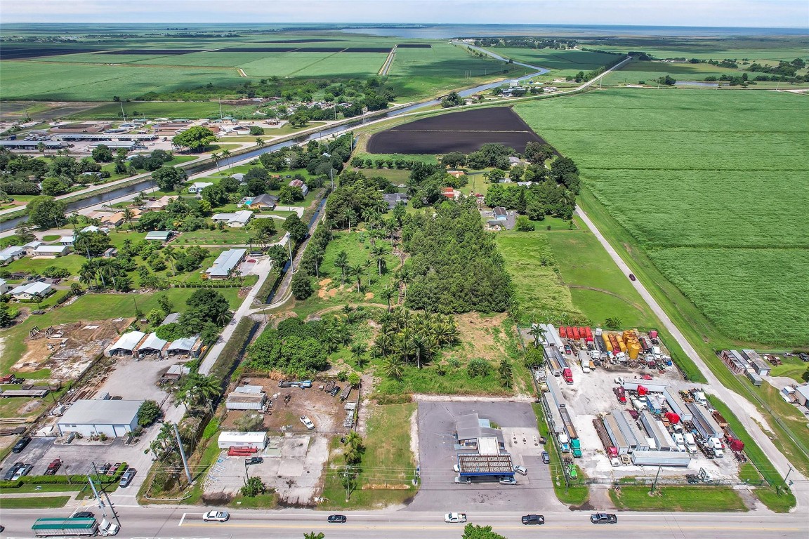 Belle Glade FL 33430 - F10537137