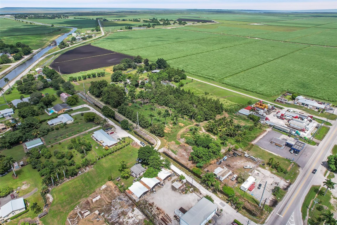 Belle Glade FL 33430 - F10537137