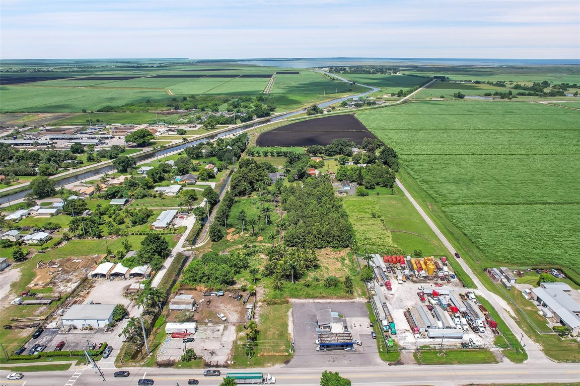 Belle Glade FL 33430 - F10537137