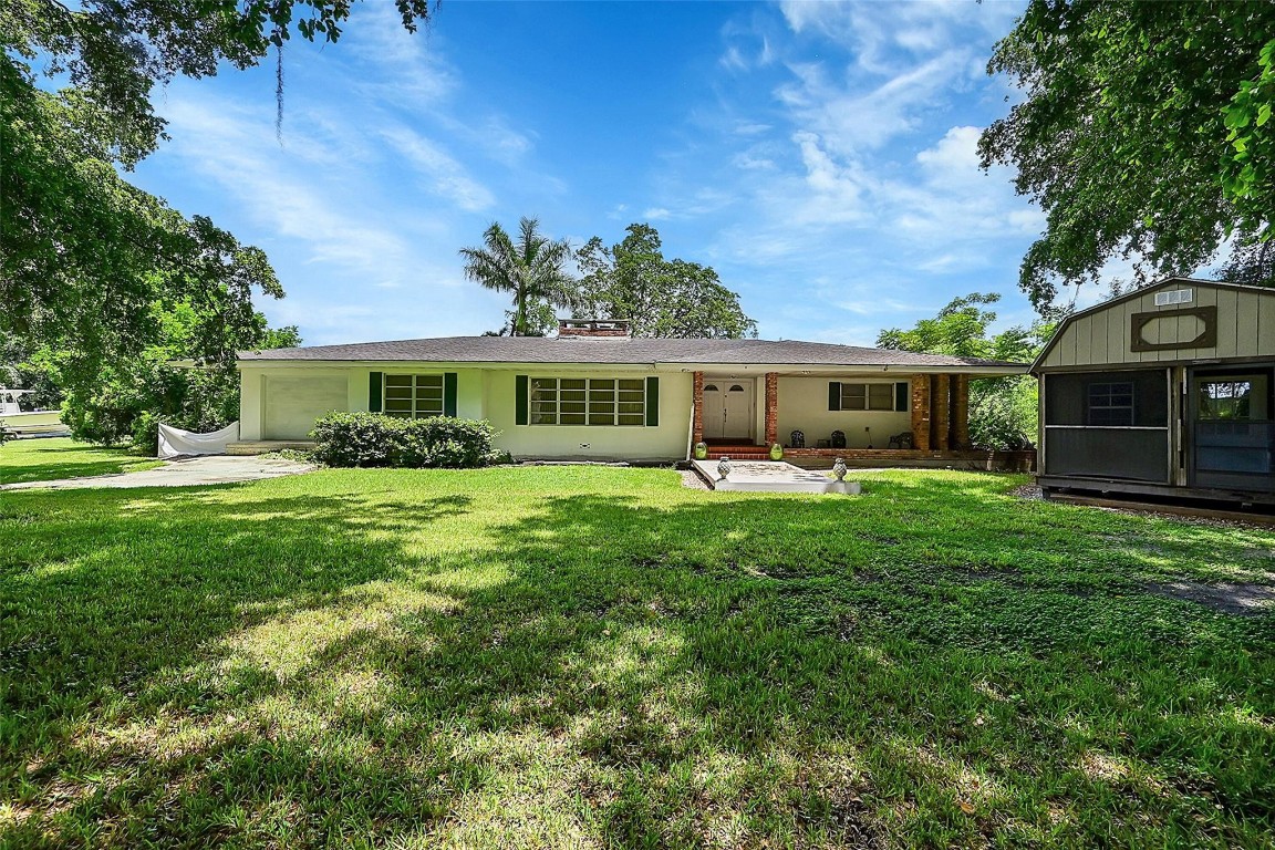 Belle Glade FL 33430 - F10537137