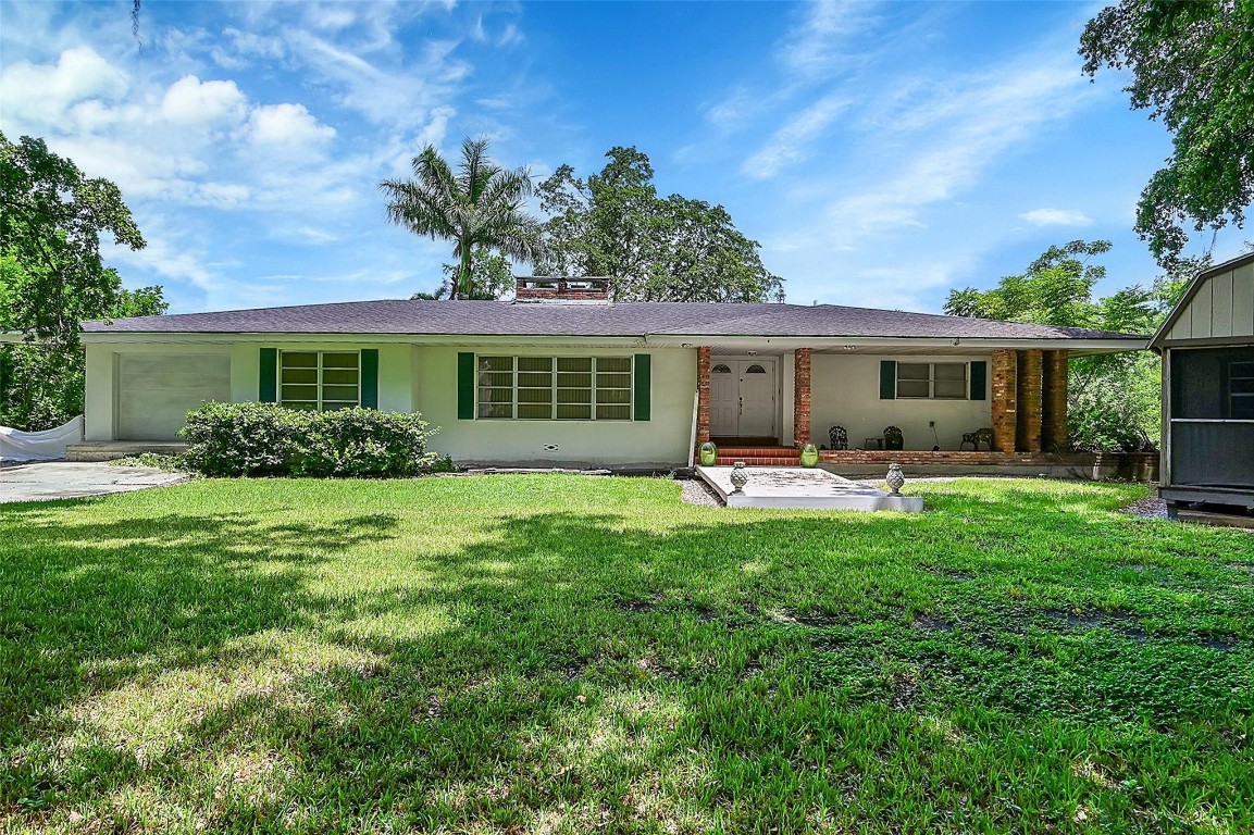 Belle Glade FL 33430 - F10537137