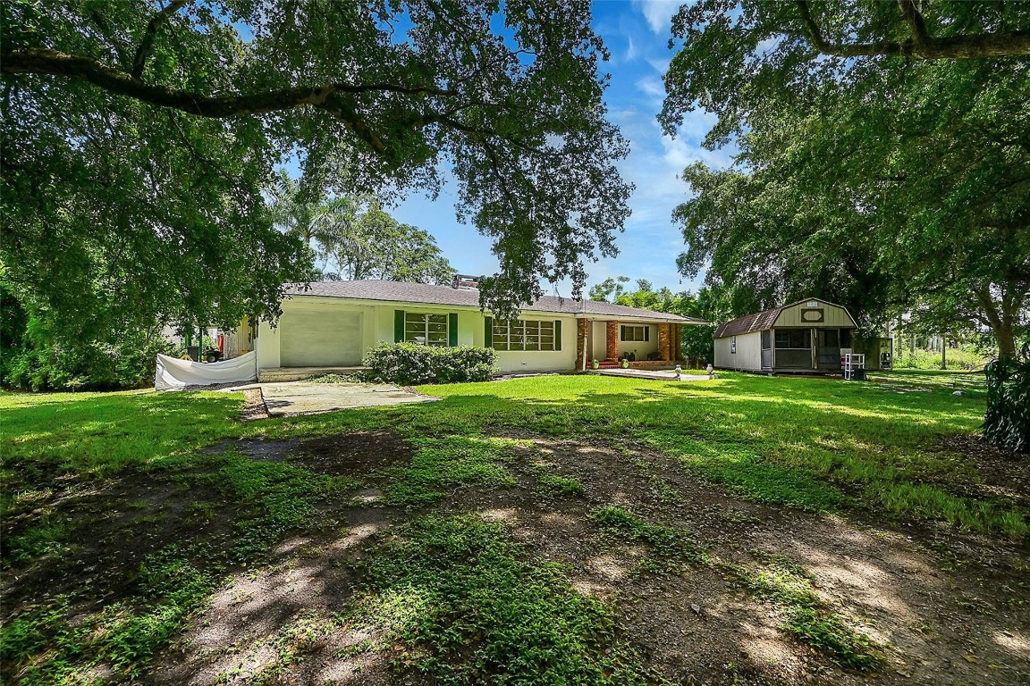 Belle Glade FL 33430 - F10537137