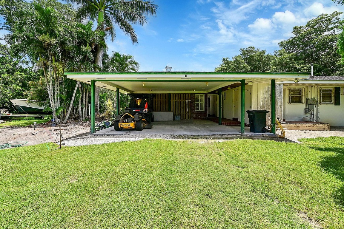 Belle Glade FL 33430 - F10537137