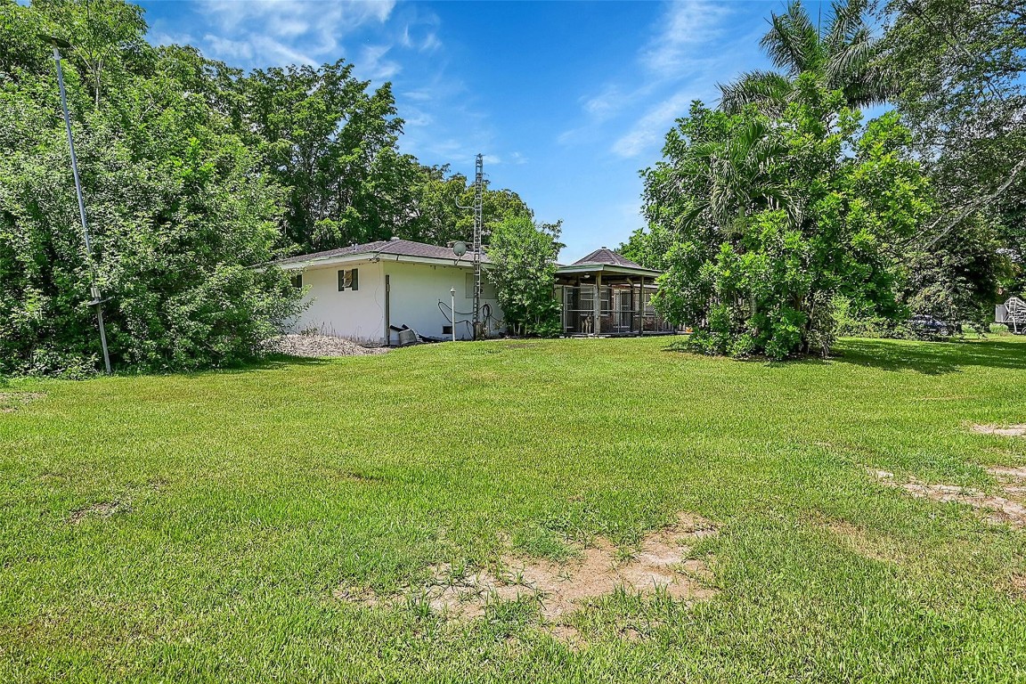 Belle Glade FL 33430 - F10537137