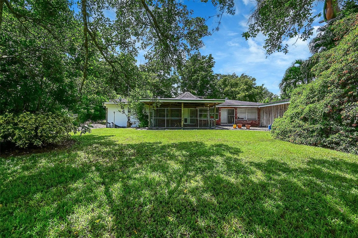 Belle Glade FL 33430 - F10537137