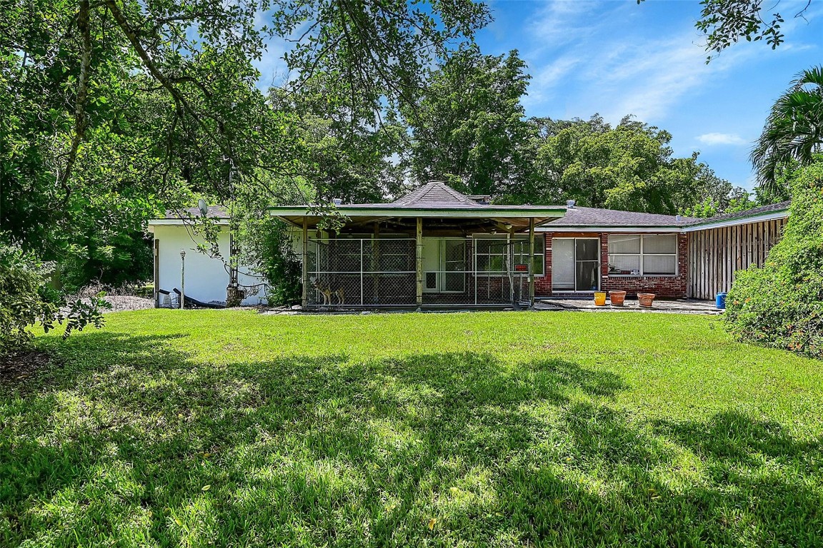 Belle Glade FL 33430 - F10537137