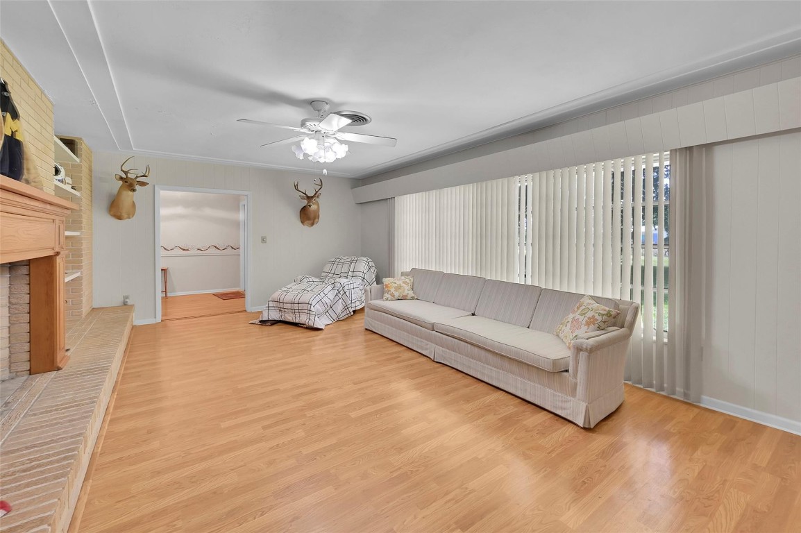 Belle Glade FL 33430 - F10537137