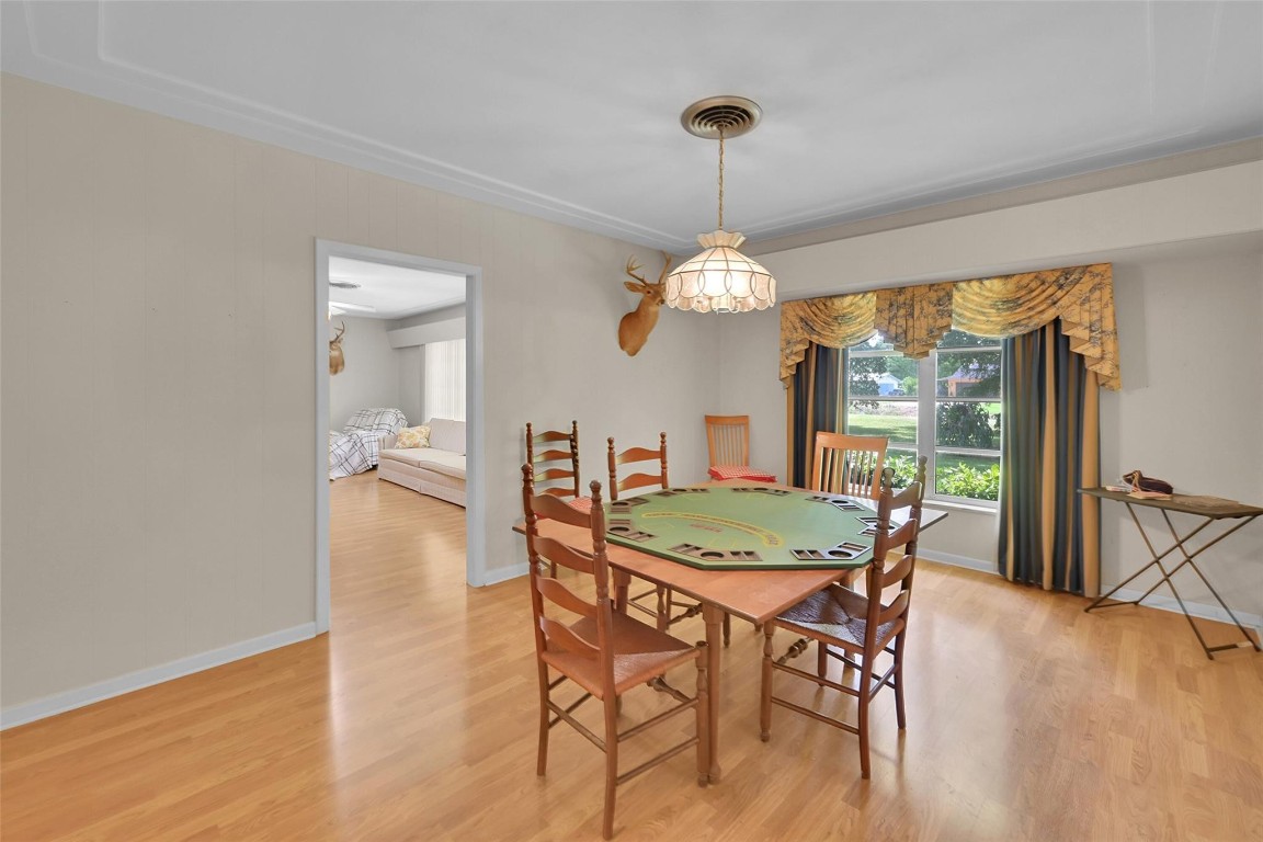 Belle Glade FL 33430 - F10537137