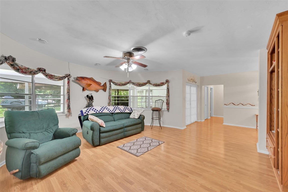 Belle Glade FL 33430 - F10537137