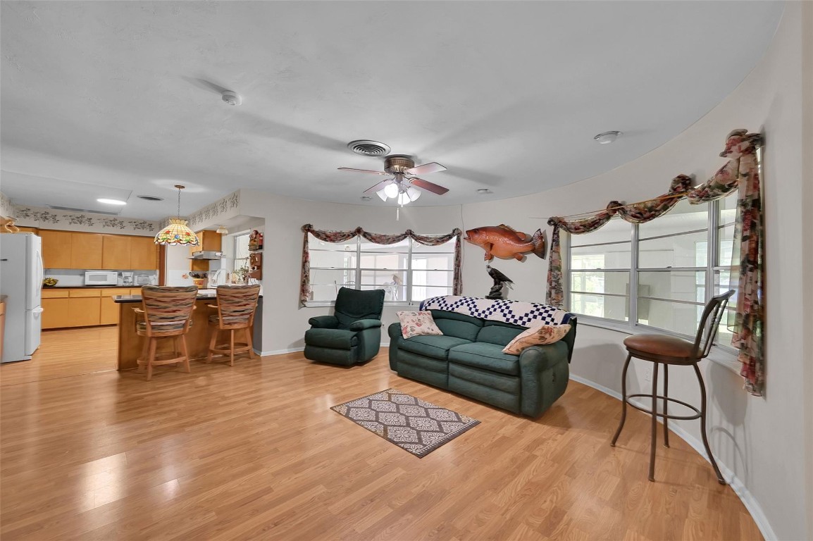 Belle Glade FL 33430 - F10537137