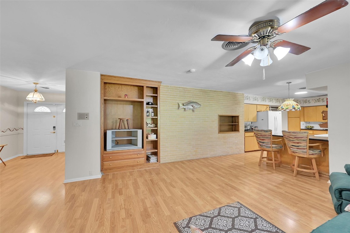 Belle Glade FL 33430 - F10537137
