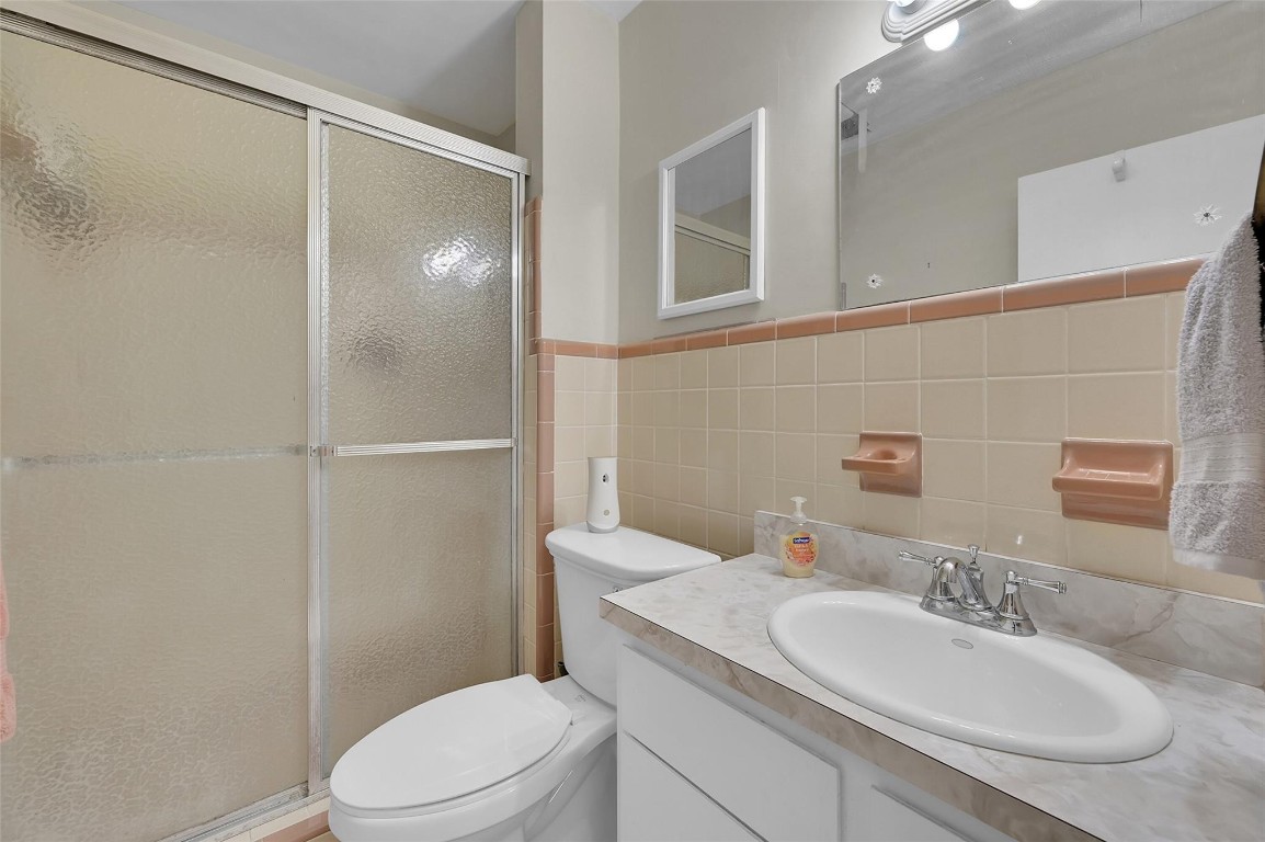 Belle Glade FL 33430 - F10537137